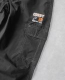  04.22.24 - VTG OUTDOOR CARGO PANTS - COSBY 