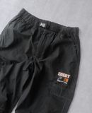  04.22.24 - VTG OUTDOOR CARGO PANTS - COSBY 