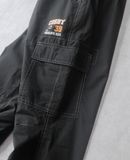  04.22.24 - VTG OUTDOOR CARGO PANTS - COSBY 
