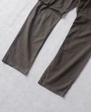  04.22.24 - VTG CARGO PANTS - RUSH HOUR 