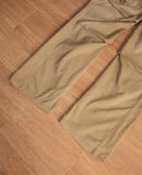  10.23.24 - VTG CARGO PANTS 