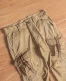  10.23.24 - VTG CARGO PANTS 
