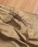  10.23.24 - VTG CARGO PANTS 