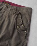  04.22.24 - VTG CARGO PANTS - RUSH HOUR 
