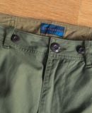  10.23.24 - VTG CARGO PANTS - 6RAGEBLUE 