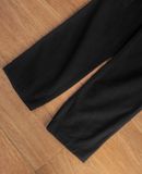  10.23.24 - VTG CARGO PANTS - NIKE 