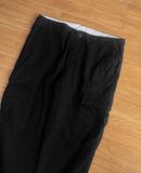  10.23.24 - VTG CARGO PANTS - NIKE 