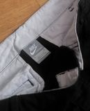  10.23.24 - VTG CARGO PANTS - NIKE 