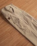  10.23.24 - VTG CARGO PANTS - CARHARTT 