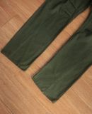  10.23.24 - VTG BANANA CUT CARGO PANTS - DOMINATE HANDCRAFT JEANS 