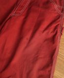  10.23.24 - VTG CARPENTER PANTS - ALL DAY TRAD STAR 