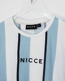  07.06.23 - VTG T-SHIRT - NICCE 