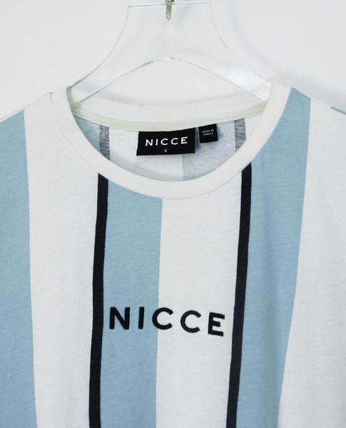 07.06.23 - VTG T-SHIRT - NICCE 