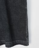  07.06.23 - VTG WASHED T-SHIRT - LOS ANGELES  CITY 