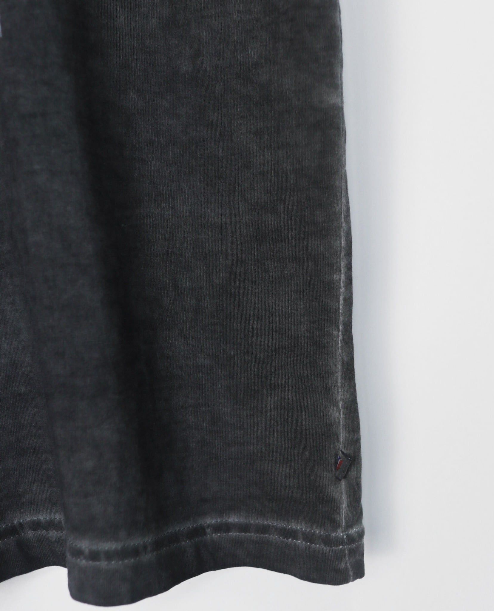  07.06.23 - VTG WASHED T-SHIRT - LOS ANGELES  CITY 