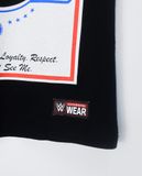  07.06.23 - VTG T-SHIRT - WWE JOHN CENA 