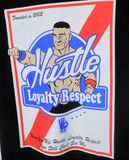  07.06.23 - VTG T-SHIRT - WWE JOHN CENA 