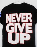  07.06.23 - VTG T-SHIRT - WWE JOHN CENA 