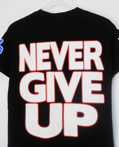  07.06.23 - VTG T-SHIRT - WWE JOHN CENA 