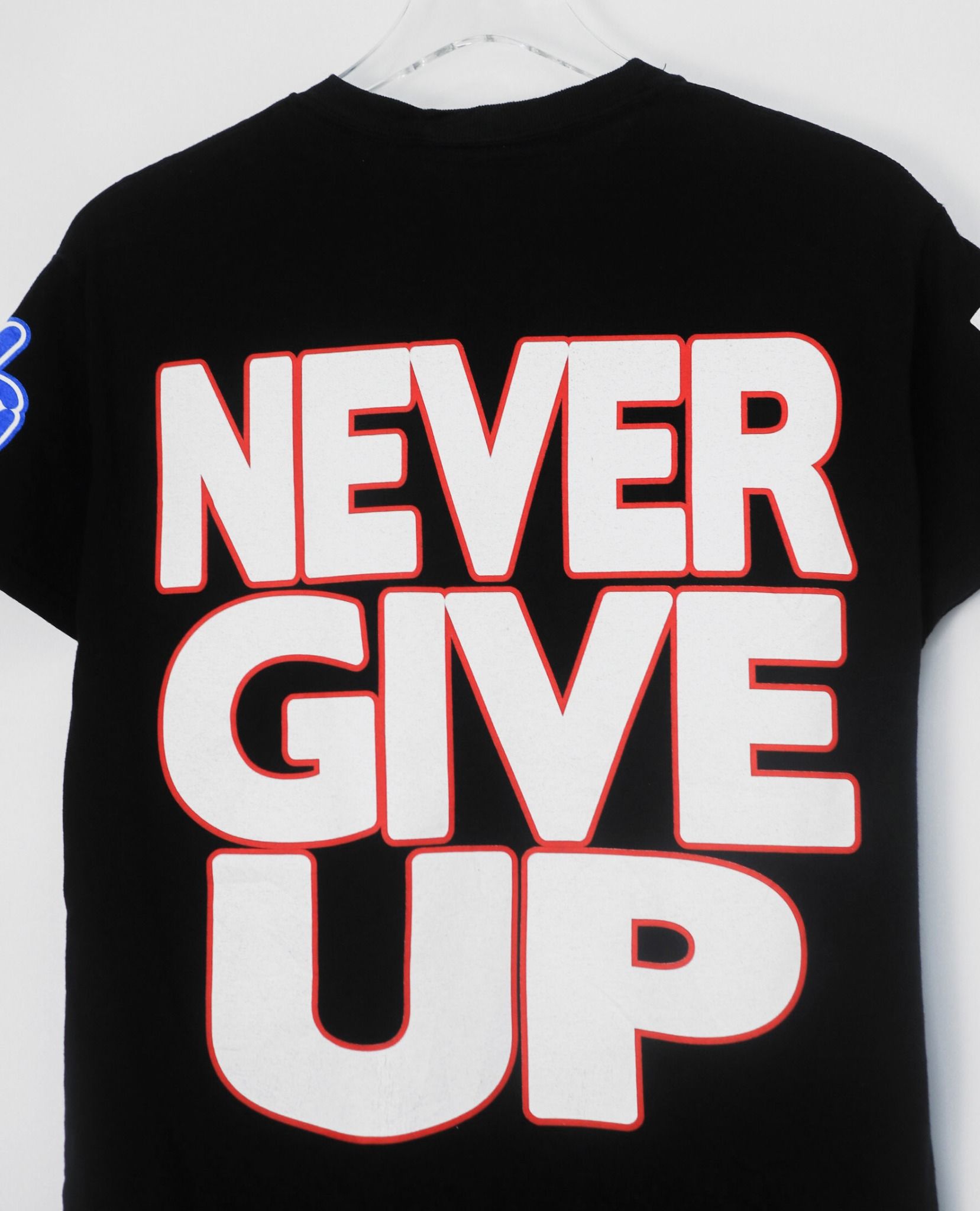  07.06.23 - VTG T-SHIRT - WWE JOHN CENA 