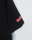  07.06.23 - VTG T-SHIRT - MARVEL DEADPOOL 