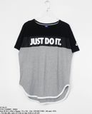  07.06.23 - VTG T-SHIRT - NIKE 