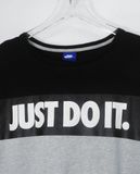  07.06.23 - VTG T-SHIRT - NIKE 