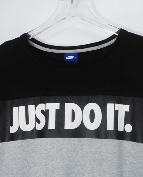  07.06.23 - VTG T-SHIRT - NIKE 