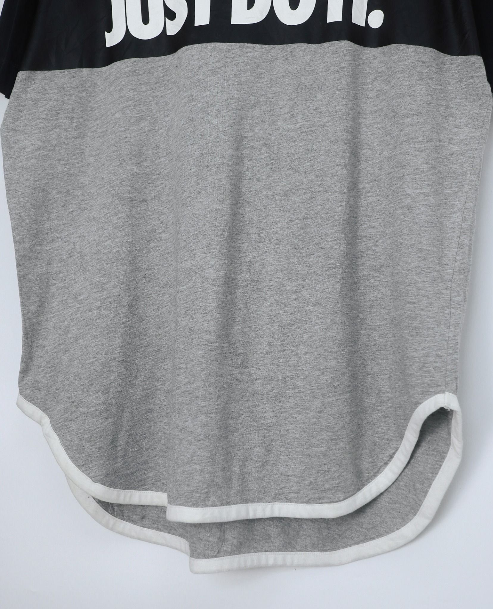  07.06.23 - VTG T-SHIRT - NIKE 