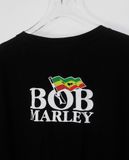  07.06.23 - VTG T-SHIRT - HOT ROCK 