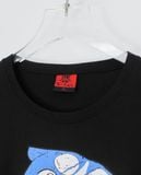  07.06.23 - VTG T-SHIRT - GINGA NAGAREBOSHI 