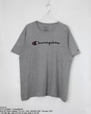  07.06.23 - VTG T-SHIRT - CHAMPION 