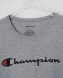  07.06.23 - VTG T-SHIRT - CHAMPION 