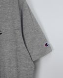  07.06.23 - VTG T-SHIRT - CHAMPION 