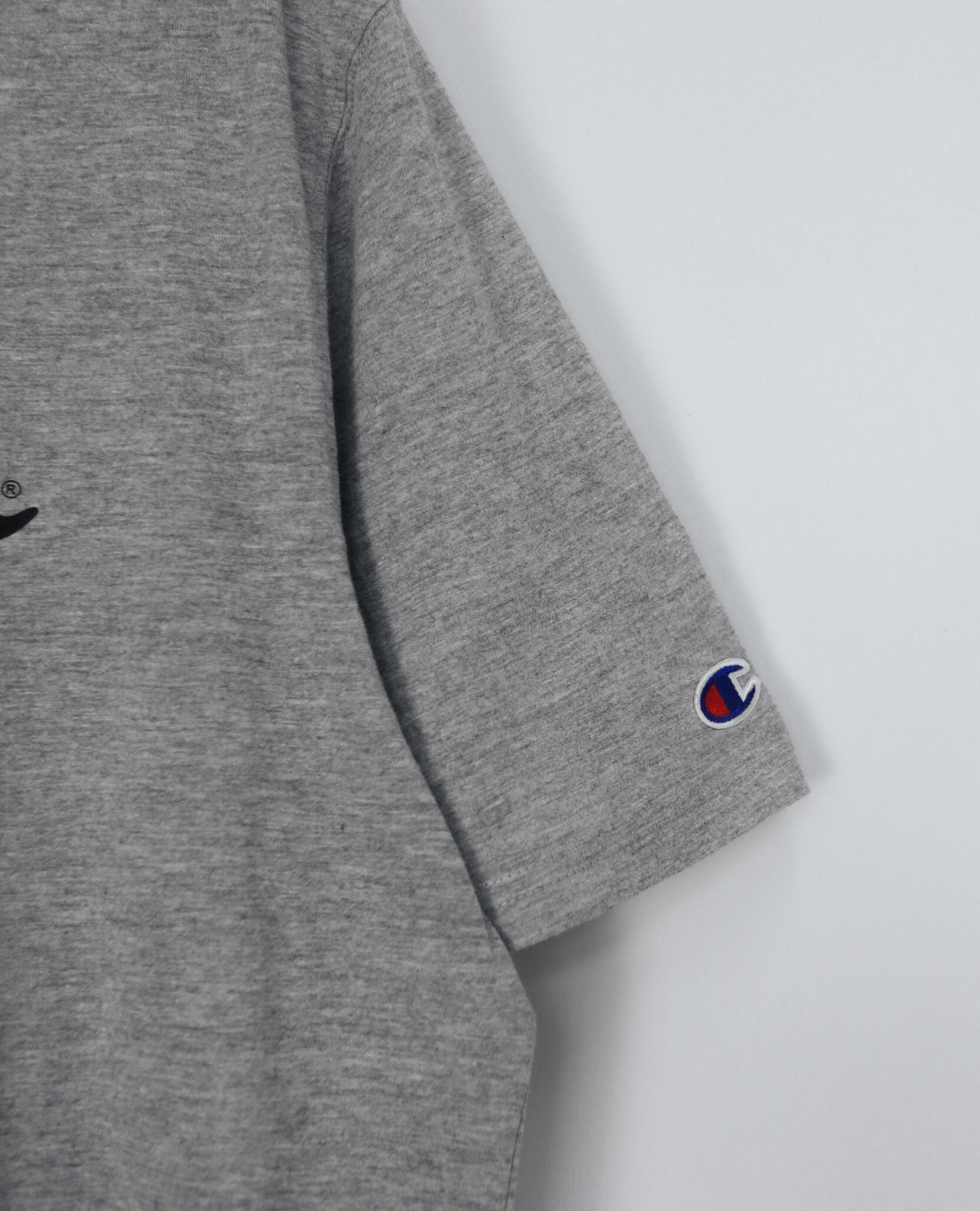  07.06.23 - VTG T-SHIRT - CHAMPION 