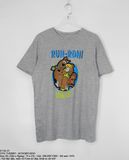  07.06.23 - VTG T-SHIRT - SCOOBY-DOO 