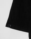  07.06.23 - VTG T-SHIRT - STAYREAL X HELLO KITTY 