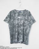  07.06.23 - VTG T-SHIRT - FORT NITE 