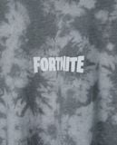  07.06.23 - VTG T-SHIRT - FORT NITE 