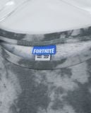  07.06.23 - VTG T-SHIRT - FORT NITE 