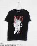  07.06.23 - VTG T-SHIRT - SARAH THURDAY 