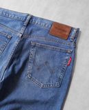  04.24.24 - VTG DENIM PANTS - WRANGLER 