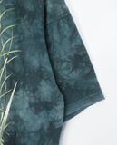  07.06.23 - VTG T-SHIRT - PLANET EARTH 