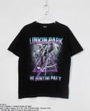  07.06.23 - VTG T-SHIRT - LINKIN PARK by RED 