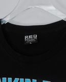  07.06.23 - VTG T-SHIRT - LINKIN PARK by RED 