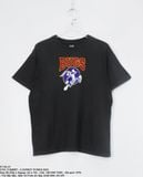  07.06.23 - VTG T-SHIRT - LOONEY TUNES 2021 