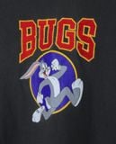  07.06.23 - VTG T-SHIRT - LOONEY TUNES 2021 