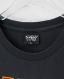  07.06.23 - VTG T-SHIRT - LOONEY TUNES 2021 