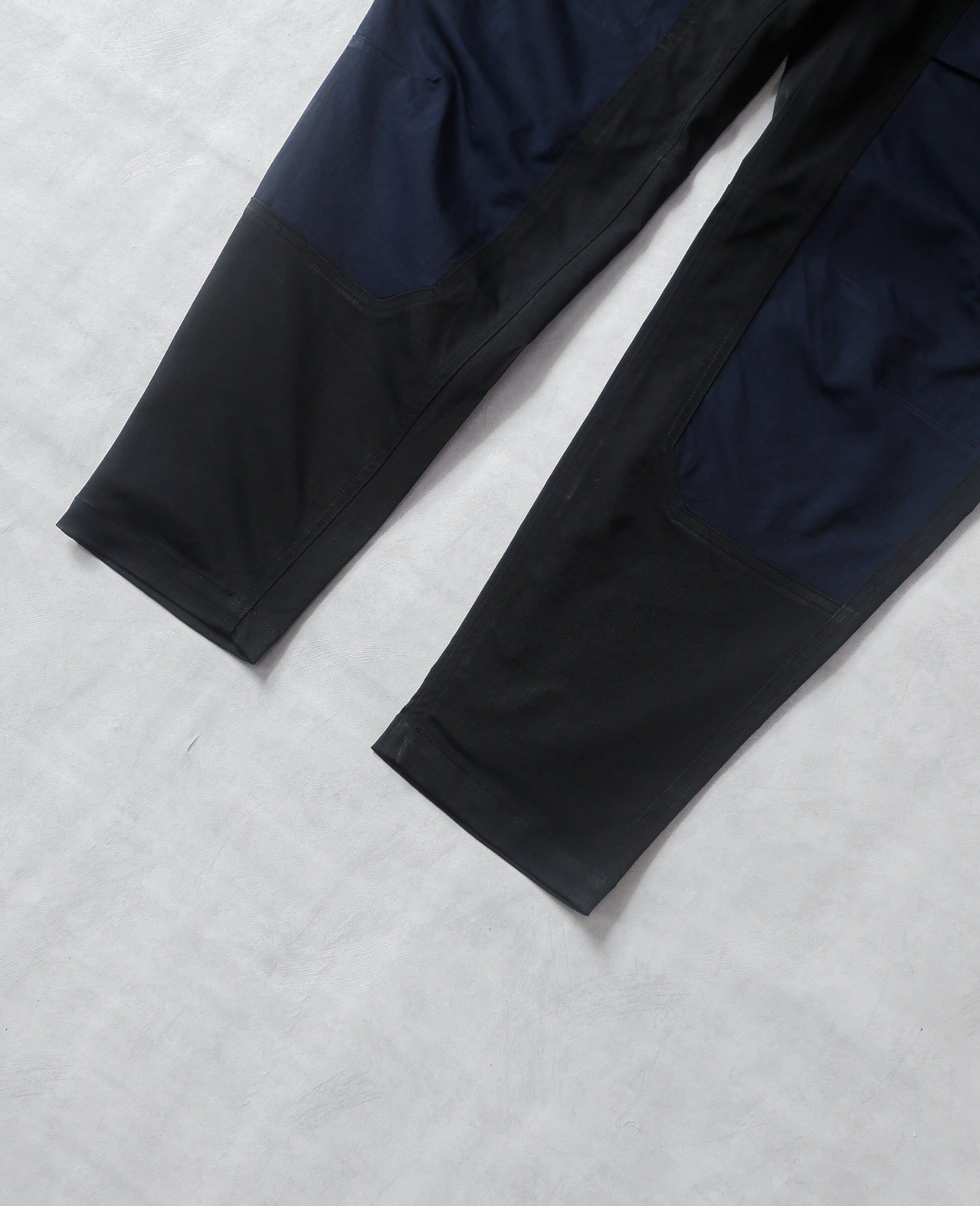 05.04.24 - VTG SPORTWEAR TECH PACK PANTS - NIKE 2019 