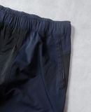  05.04.24 - VTG SPORTWEAR TECH PACK PANTS - NIKE 2019 